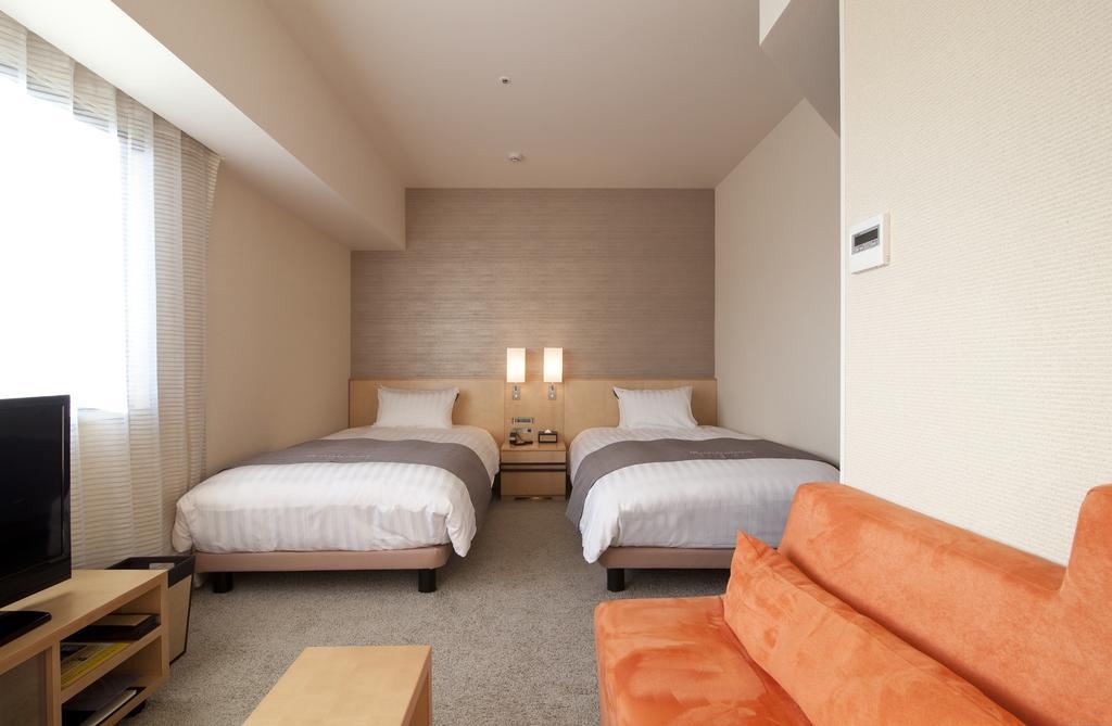Cocochee Hotel นุมาซุ ห้อง รูปภาพ