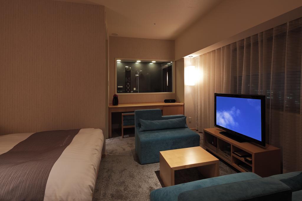 Cocochee Hotel นุมาซุ ห้อง รูปภาพ