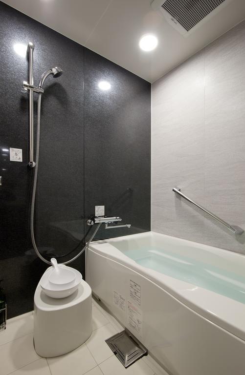 Cocochee Hotel นุมาซุ ภายนอก รูปภาพ